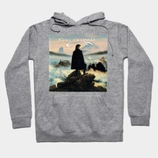 cliff richard songs from heathcliff. Hoodie